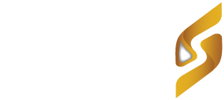 logo ar